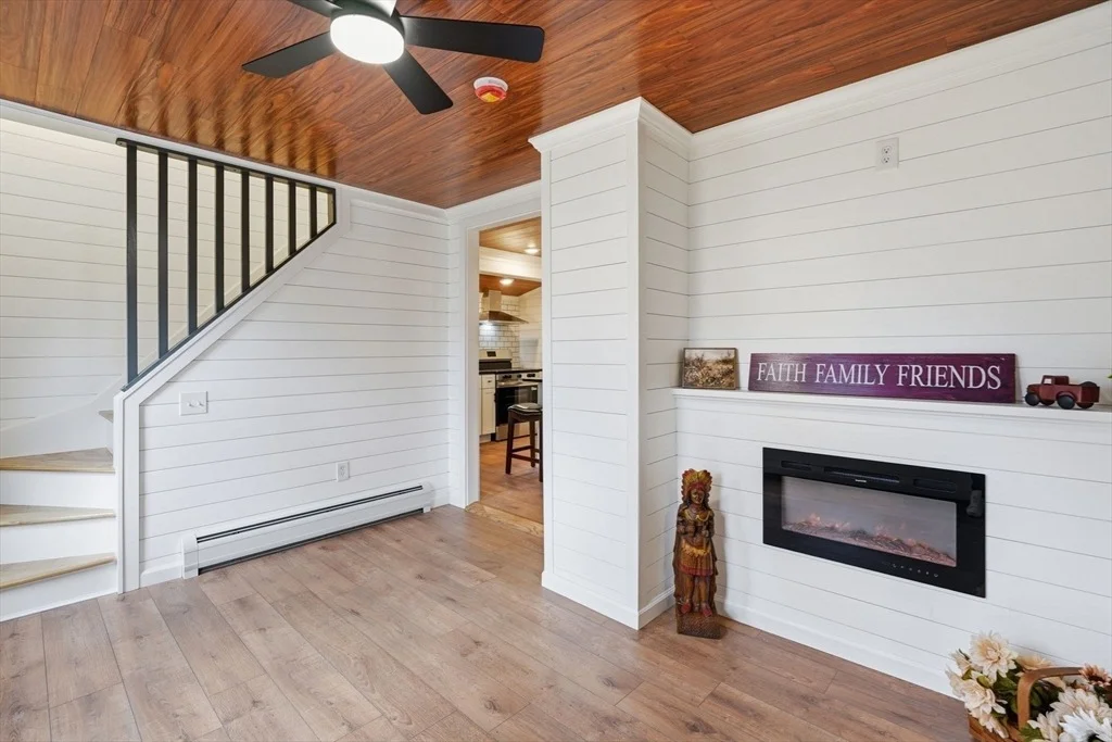 Photo of 39 Kings Ln