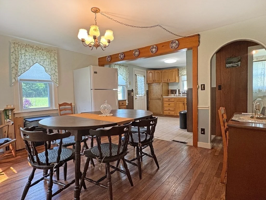 Photo of 231 Millers Falls Road