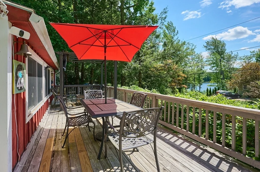 Photo of 44 Aberdeen Rd