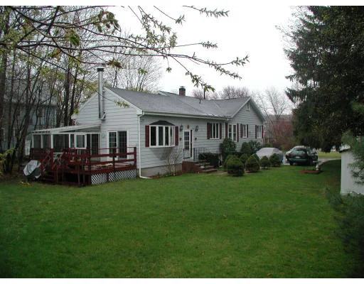 Photo of 6 Eastside Ave