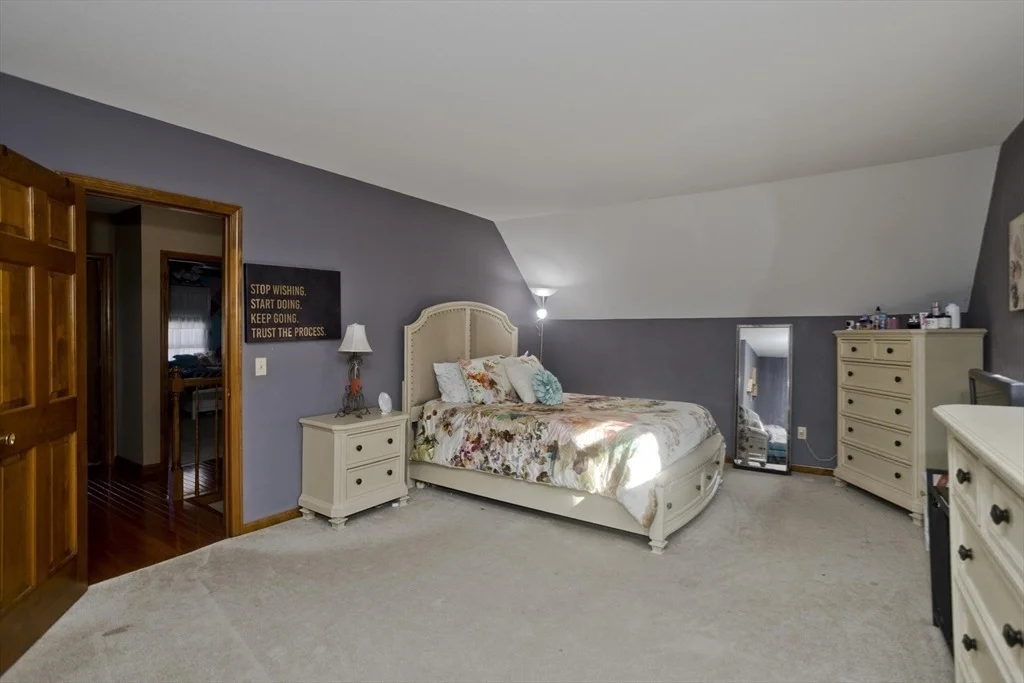 Photo of 48 Vail St