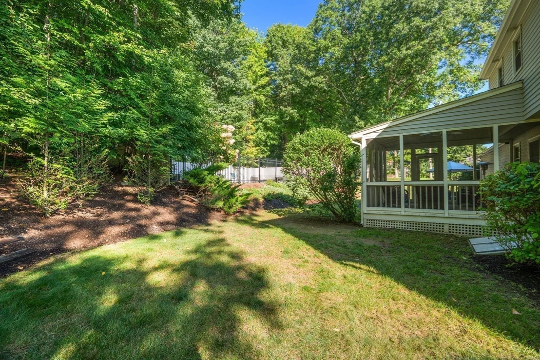 Photo of 3 Crockett Cir