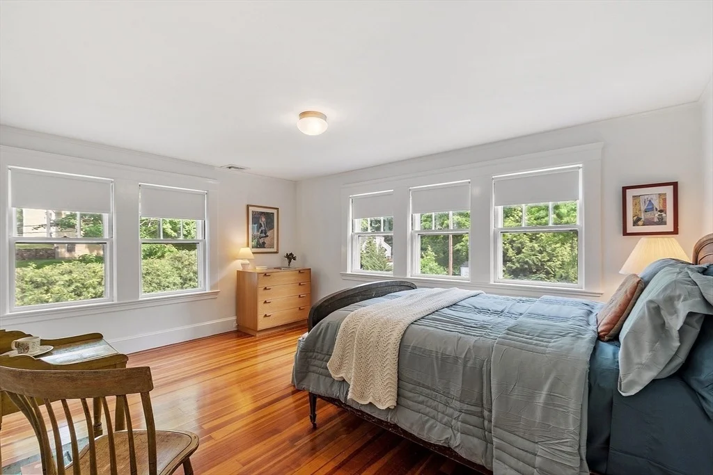 Photo of 10 Torr Street