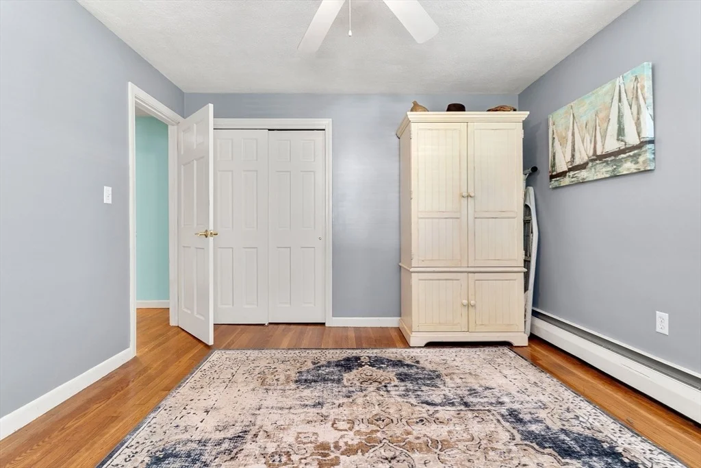 Photo of 7 Parsons Dr.
