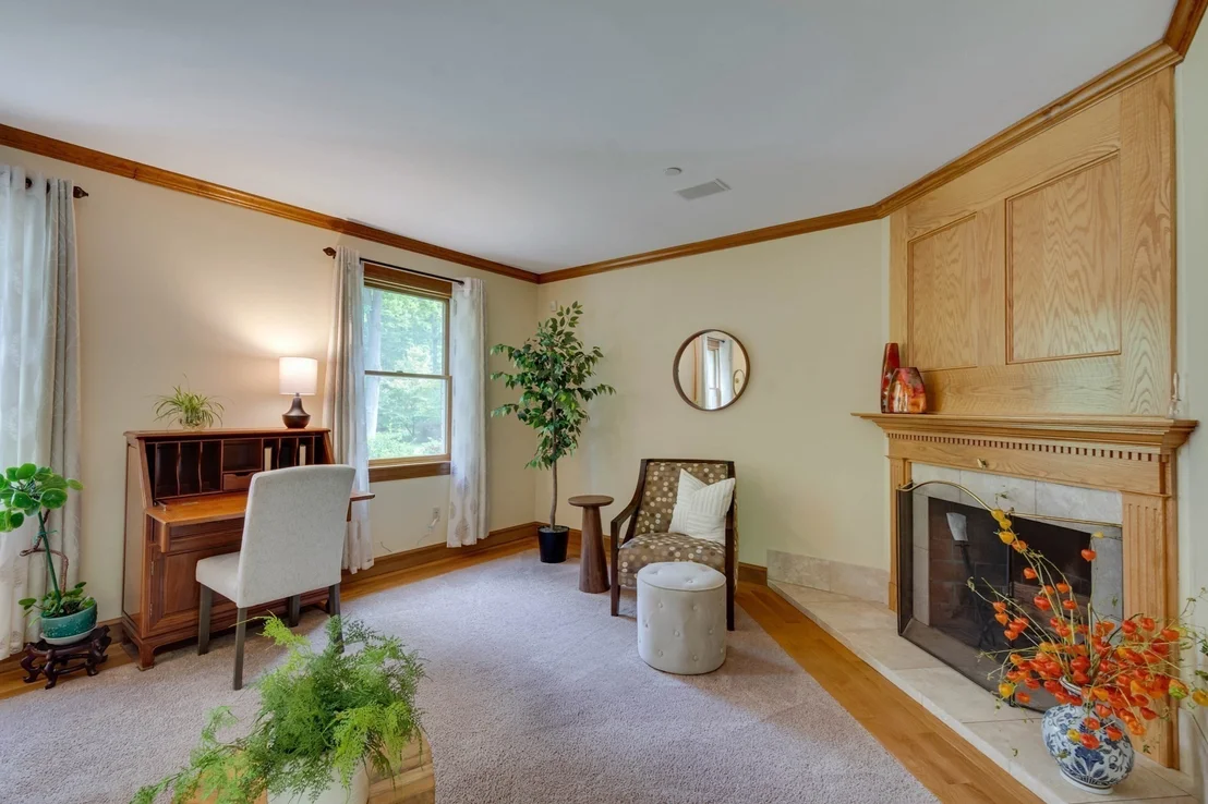 Photo of 17 Wyndcliff Drive