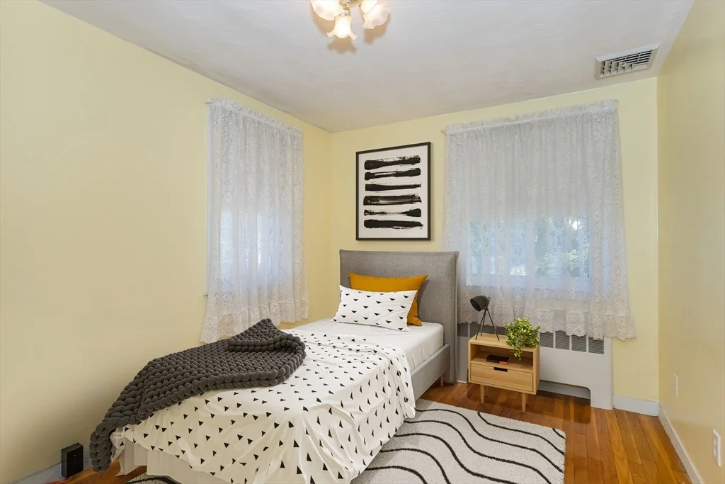 Photo of 69 Gerald Rd
