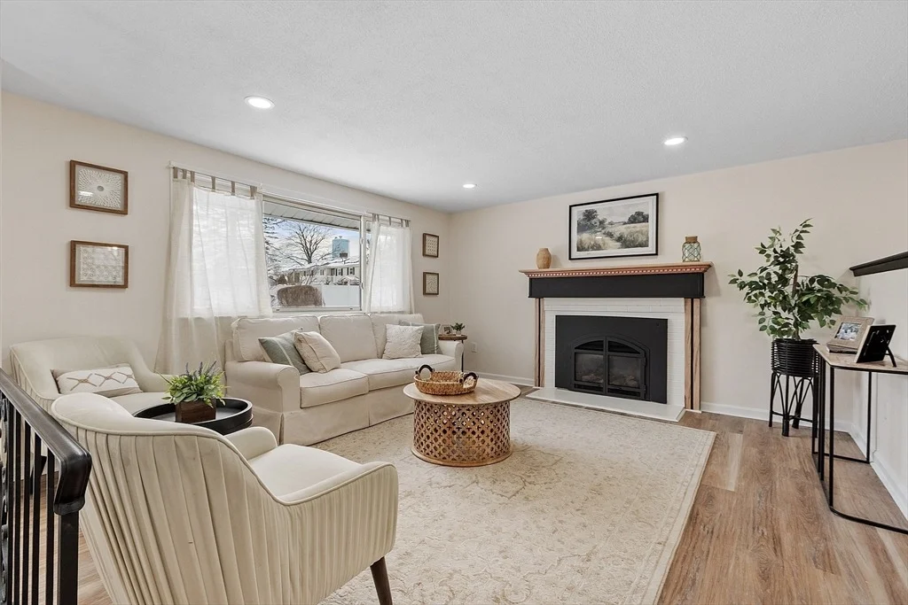 Photo of 3 Fordham Dr