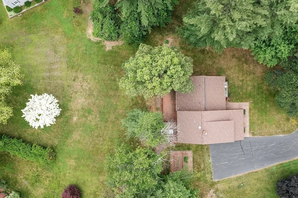 Photo of 35 Cox Lane