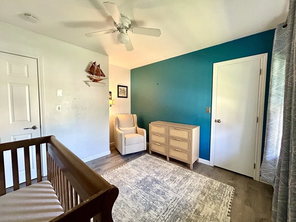 Photo of 18 Heather Cir
