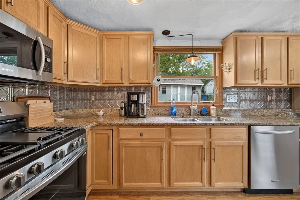Photo of 4 Jeffrey Rd