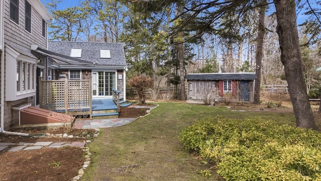 Photo of 26 Windsor Rd