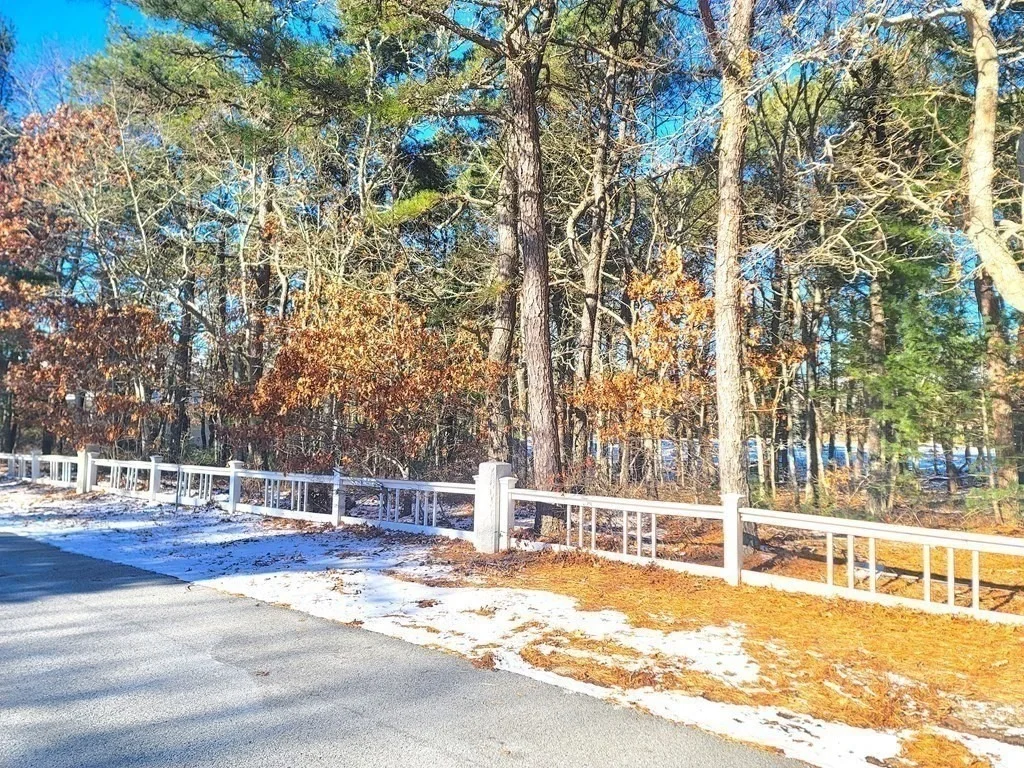 Photo of 30-38 Pleasant Park Dr