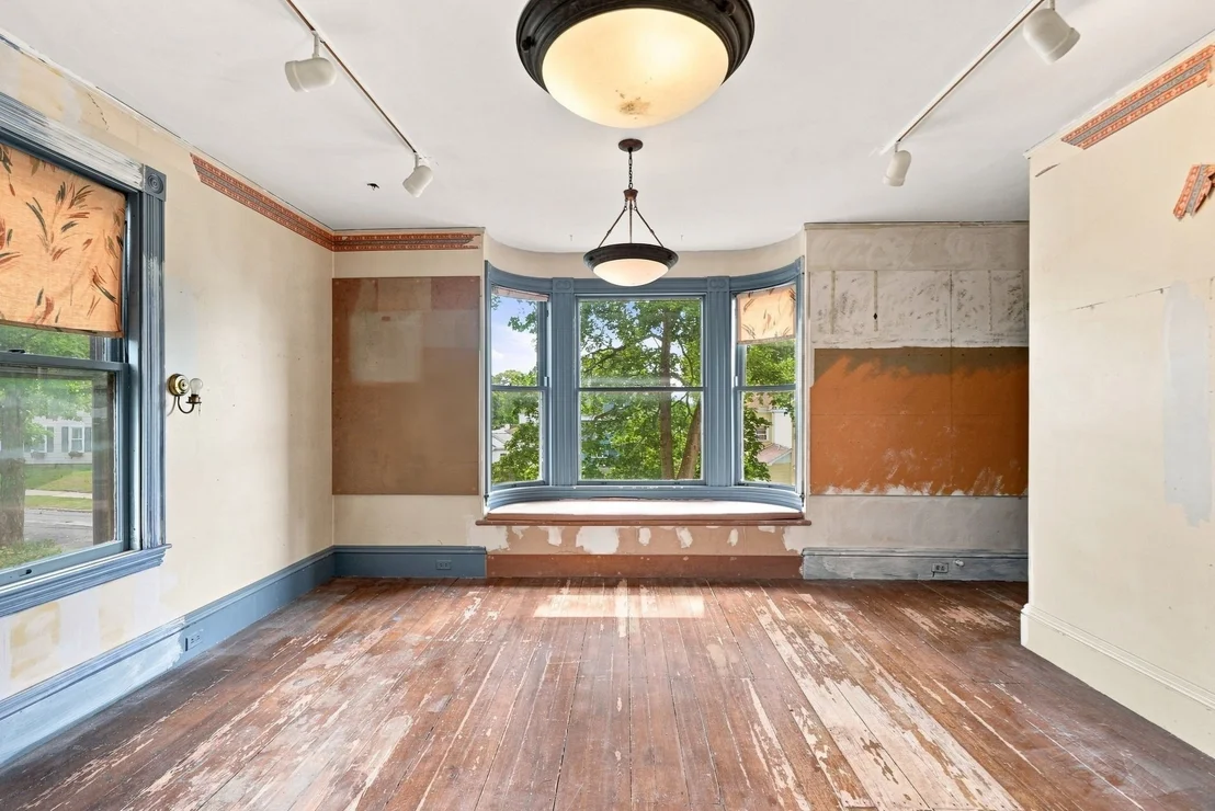 Photo of 25 Avon St