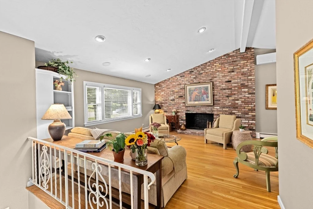 Photo of 14 Aberdeen Drive