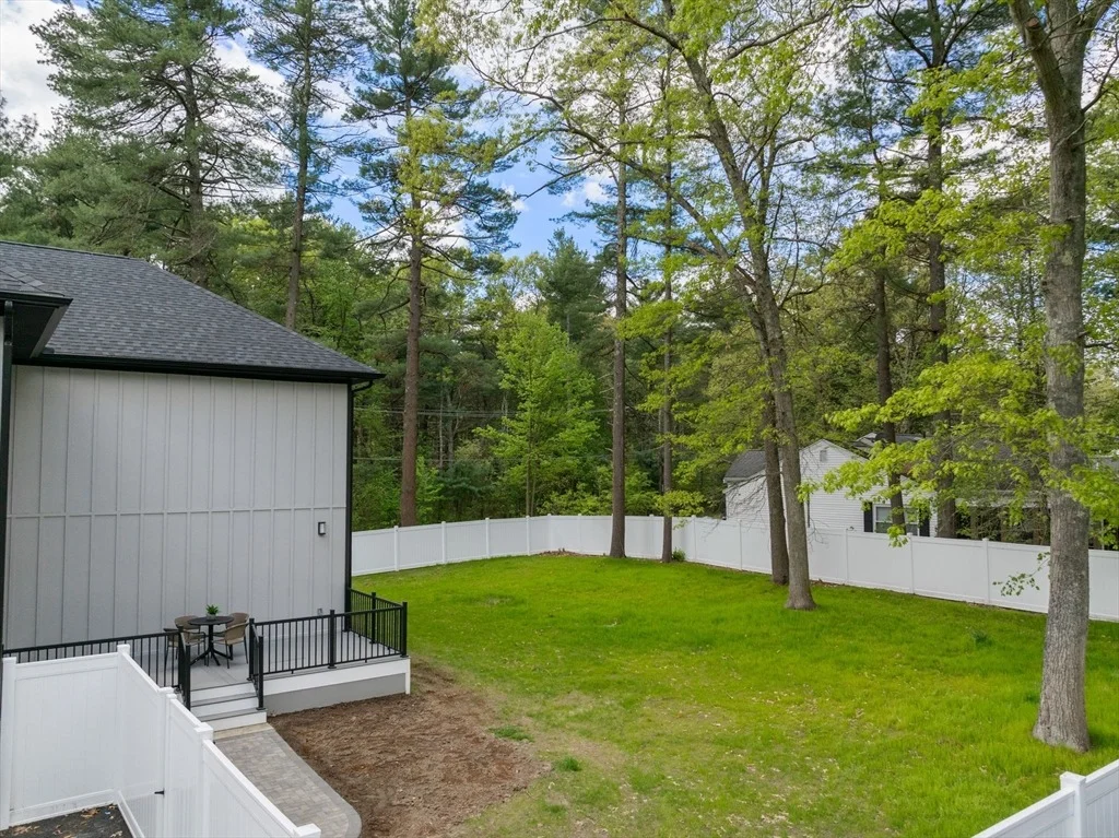 Photo of 53 Harold St