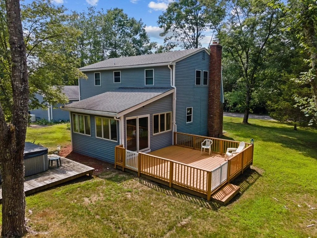 Photo of 5 Ralsie Rd