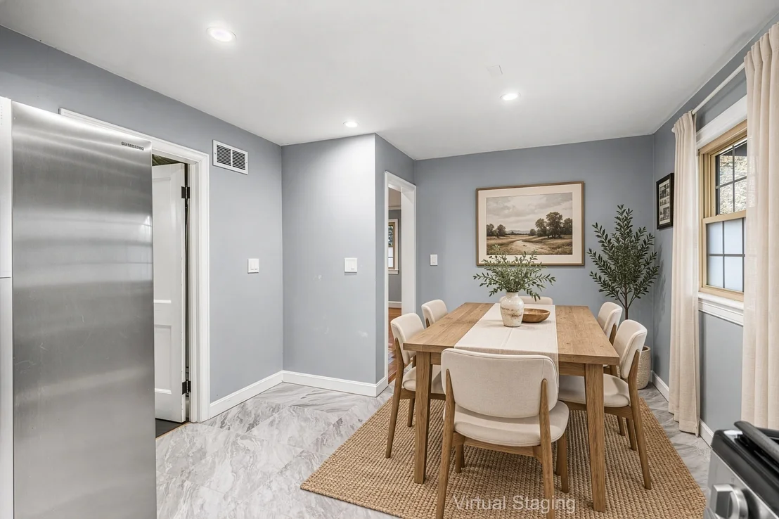 Photo of 51 Selwyn Rd