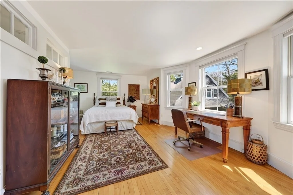 Photo of 30 Spring Street