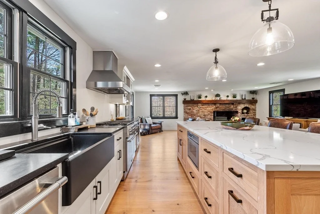 Photo of 16 Thurlow Street