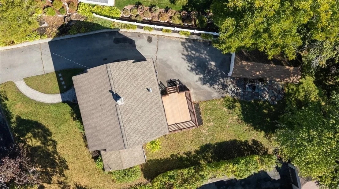 Photo of 2 Houston Avenue