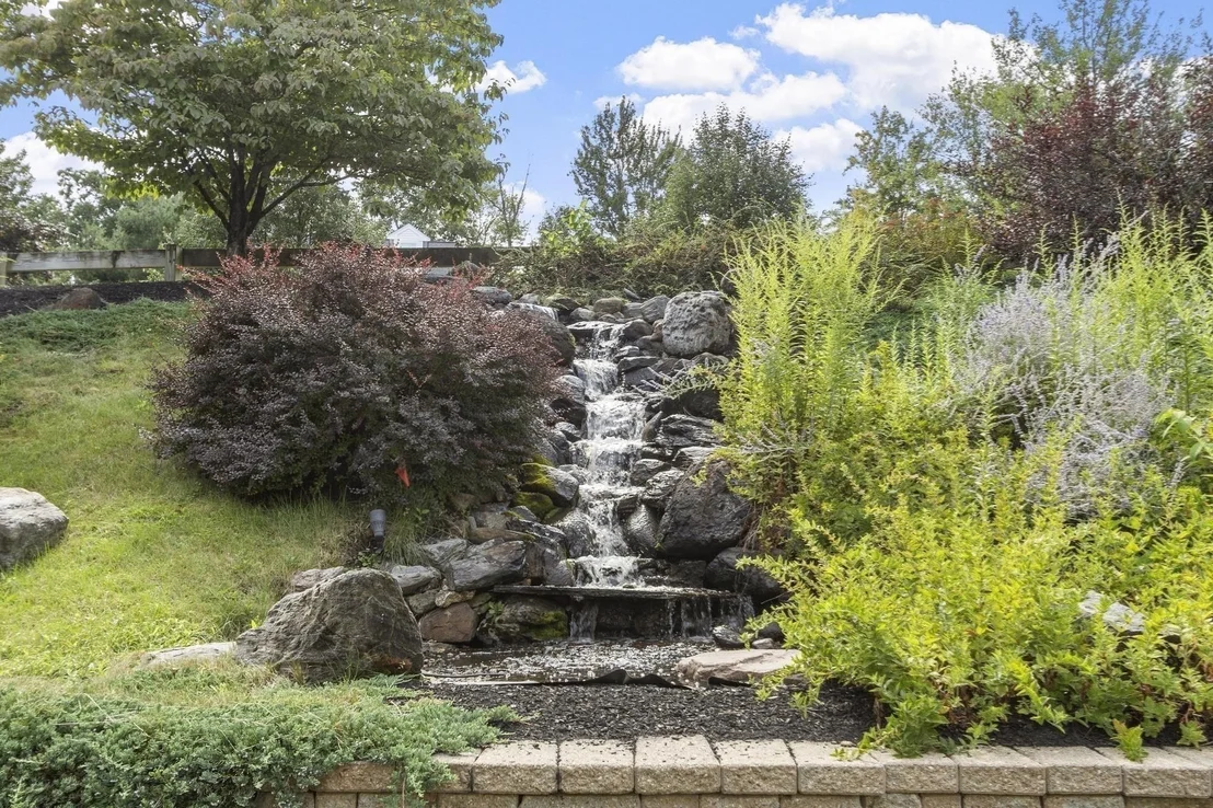 Photo of 35 Sandy Ridge Road