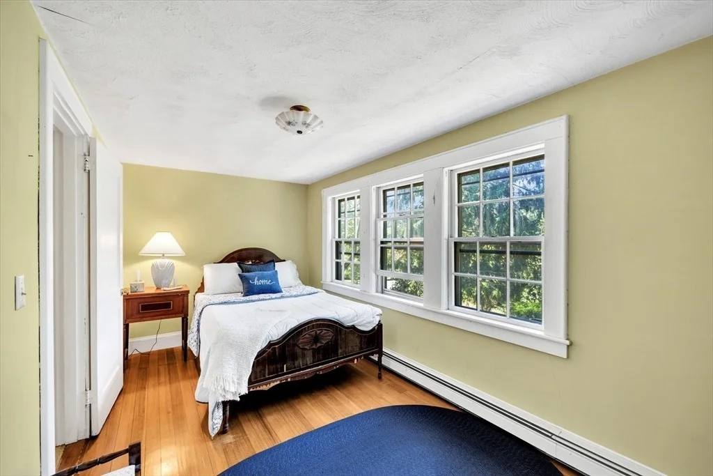 Photo of 29 Phinneys Ln