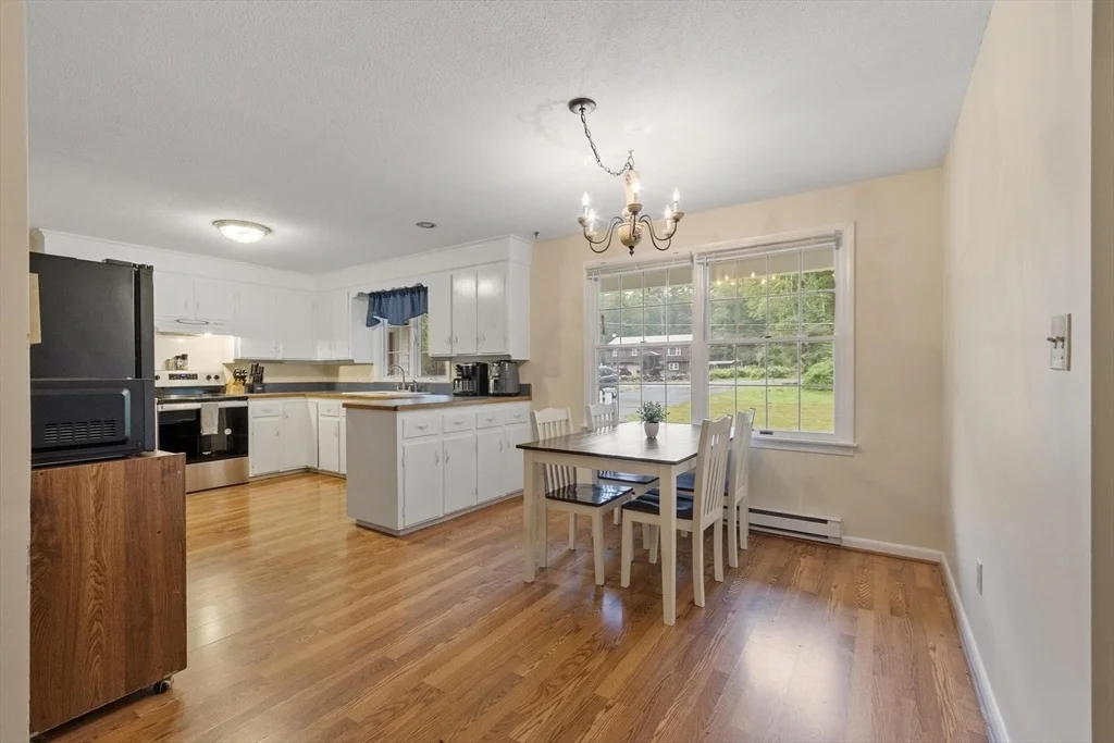 Photo of 3816 Chestnut Hill Ave
