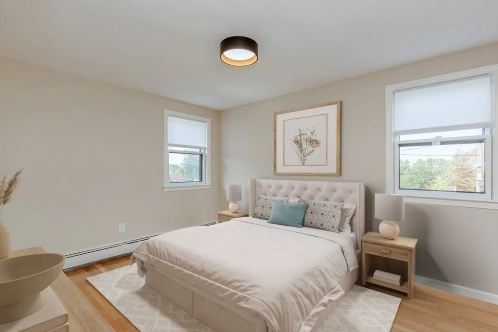 Photo of 2 Oceanview Ave