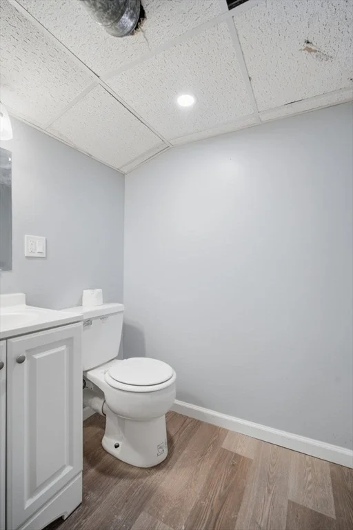 Photo of 25 Pheland St
