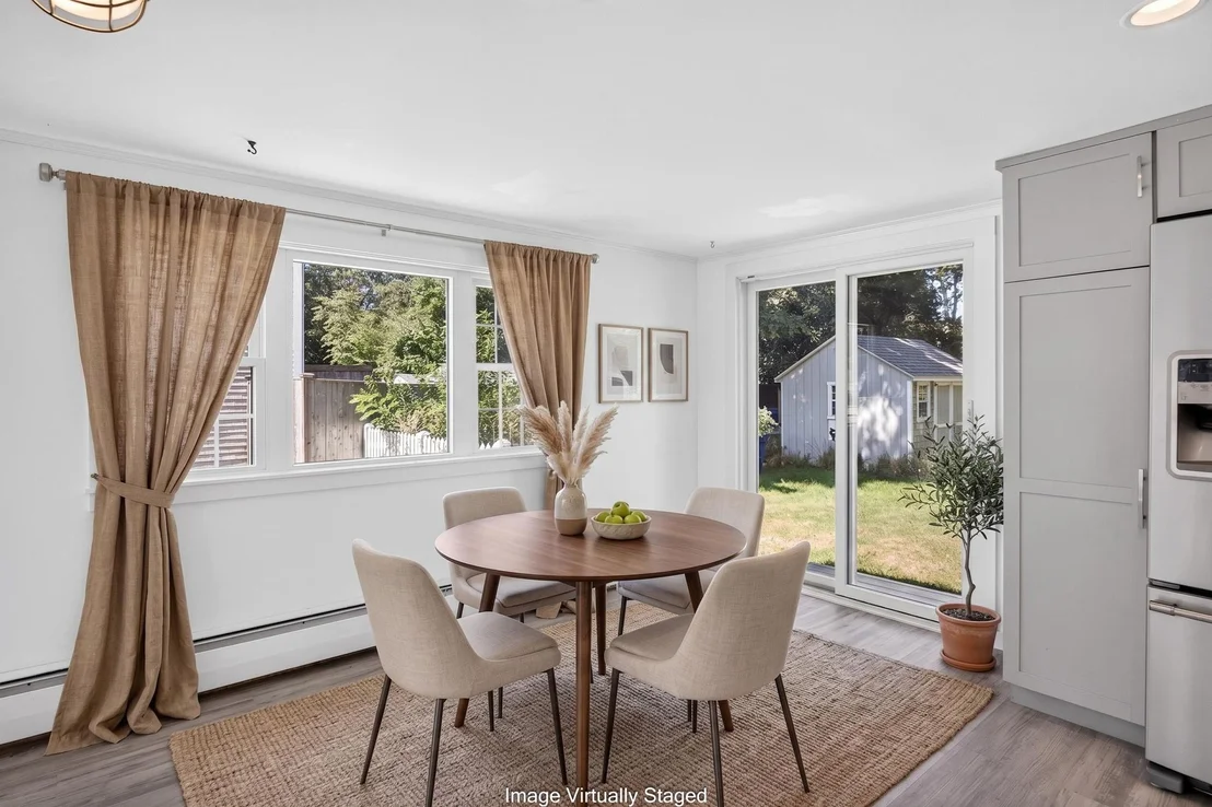 Photo of 14 Nickerson Street