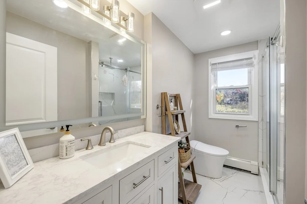 Photo of 13 Sandy Brook Rd
