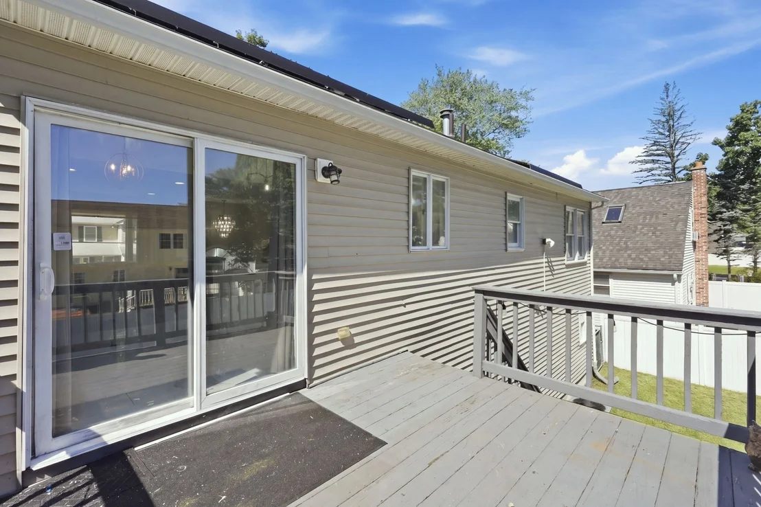 Photo of 191 Lamont St