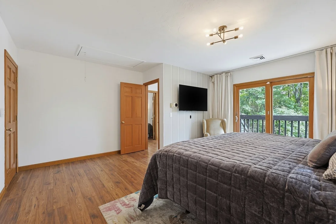 Photo of 3 Goodrich Rd