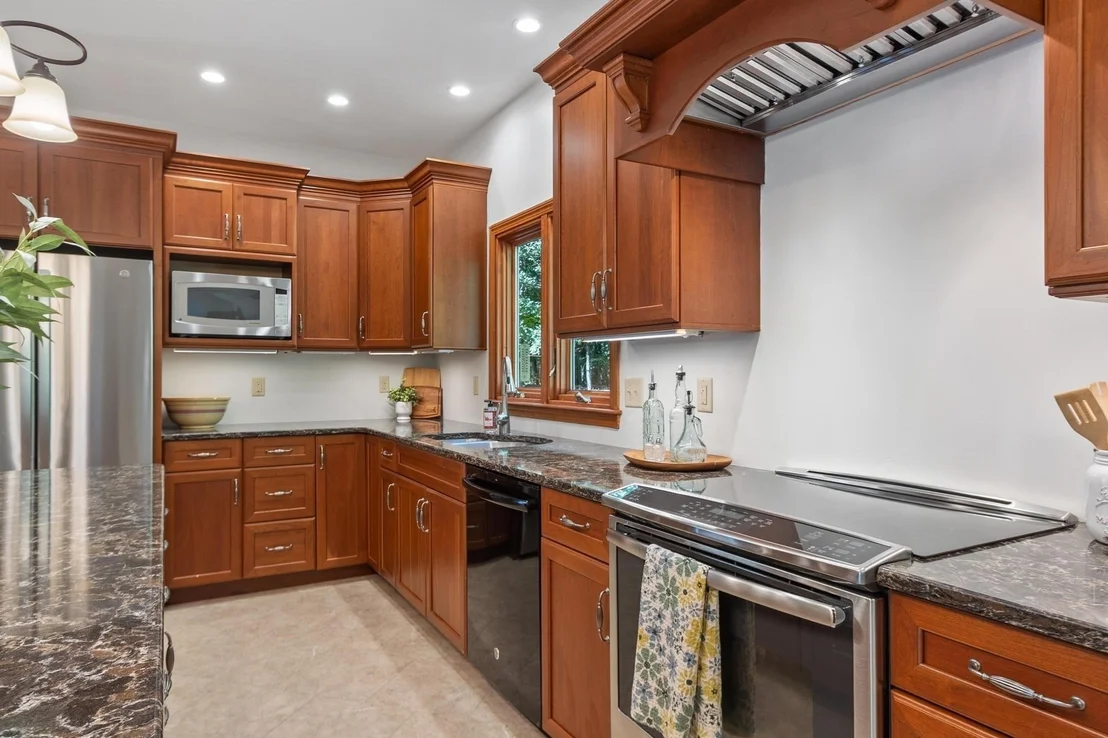 Photo of 113 Patch Hill Rd.