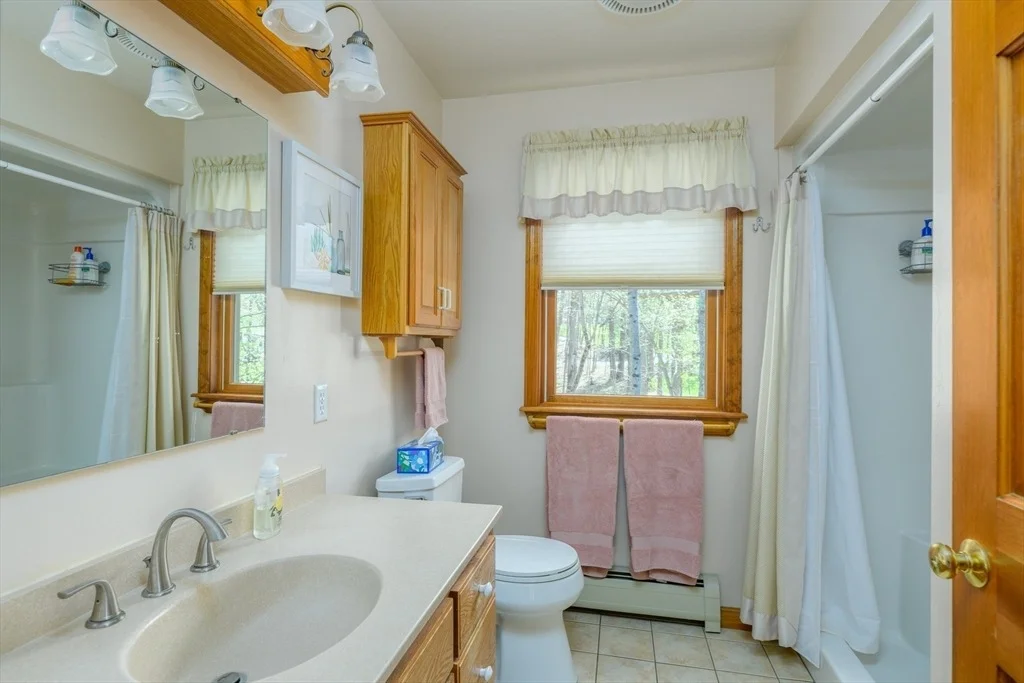 Photo of 41 Smith Street