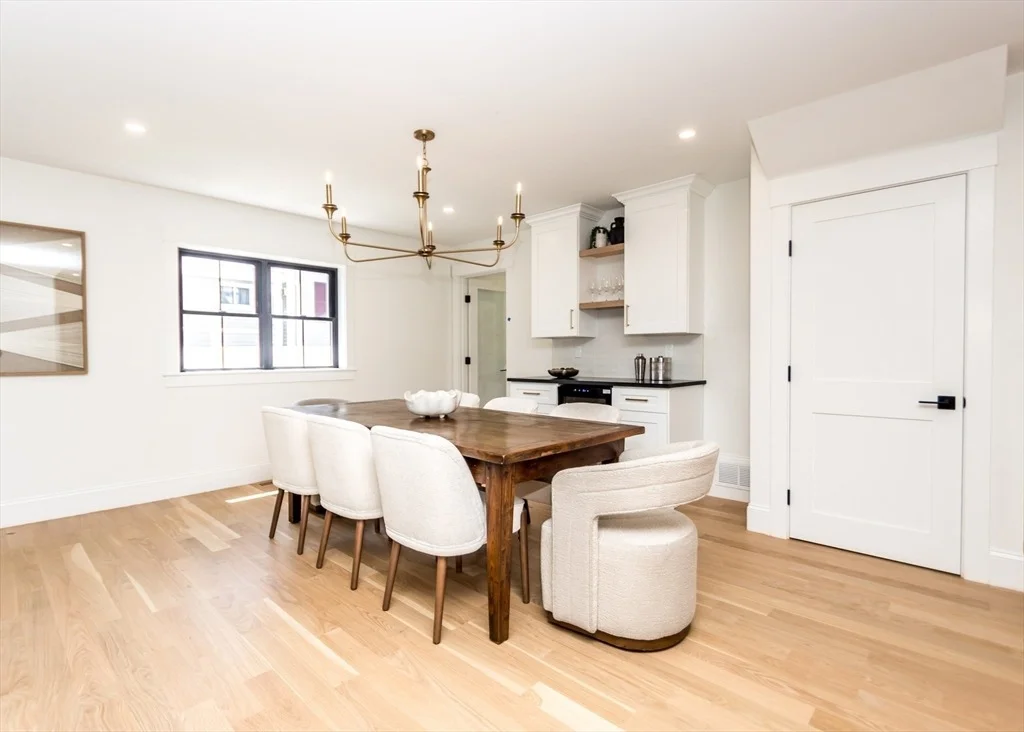 Photo of 38 Hillcroft Road