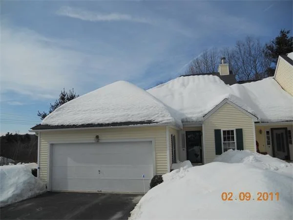 Photo of Unit A at 7A Millers Way