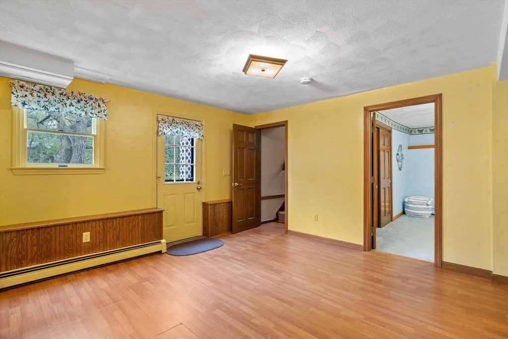 Photo of 16 Shady Ave