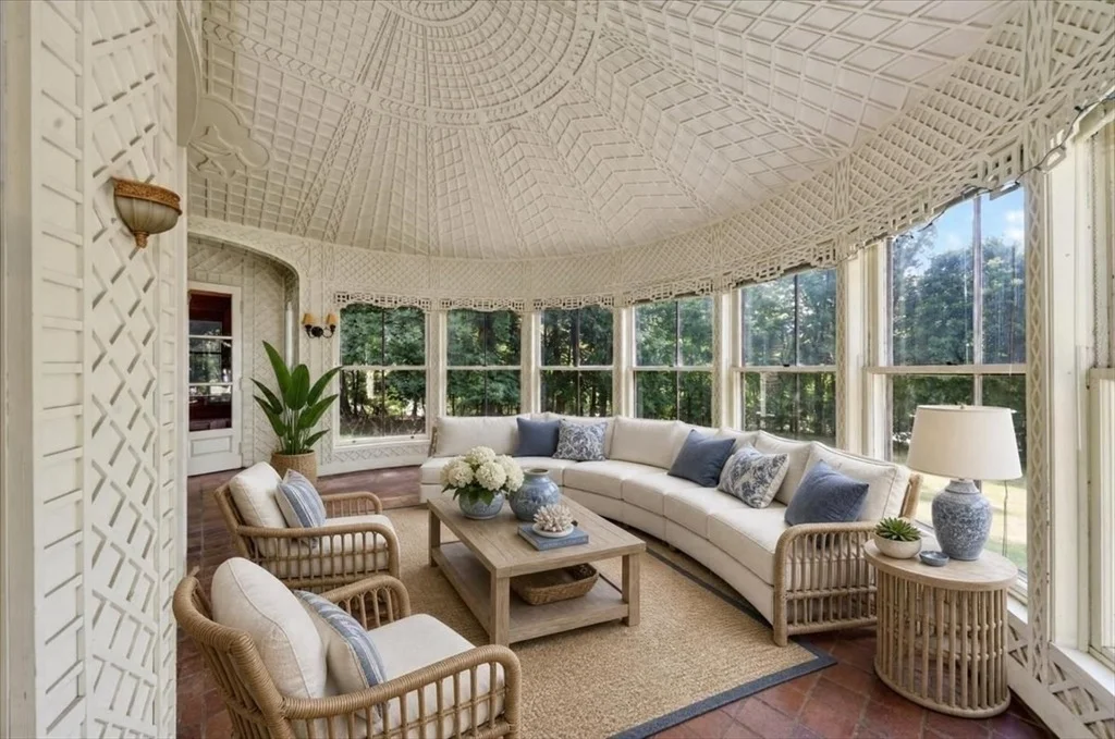 Photo of 60 Bradley Hill Road