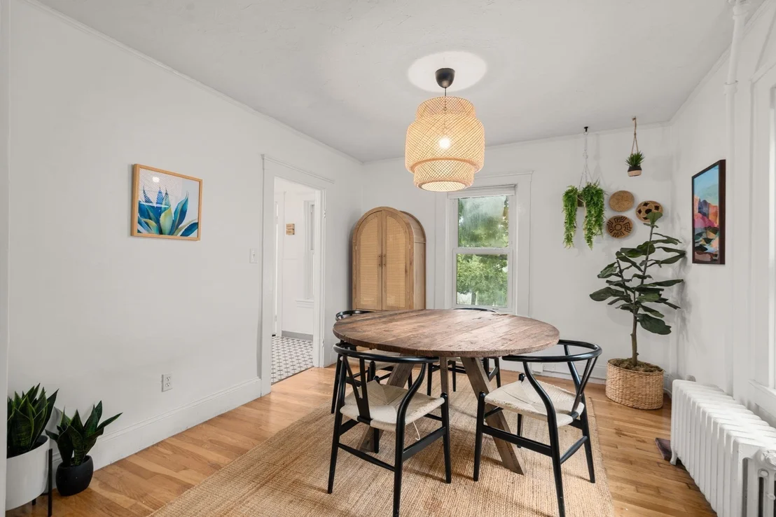 Photo of 49 Butler Avenue