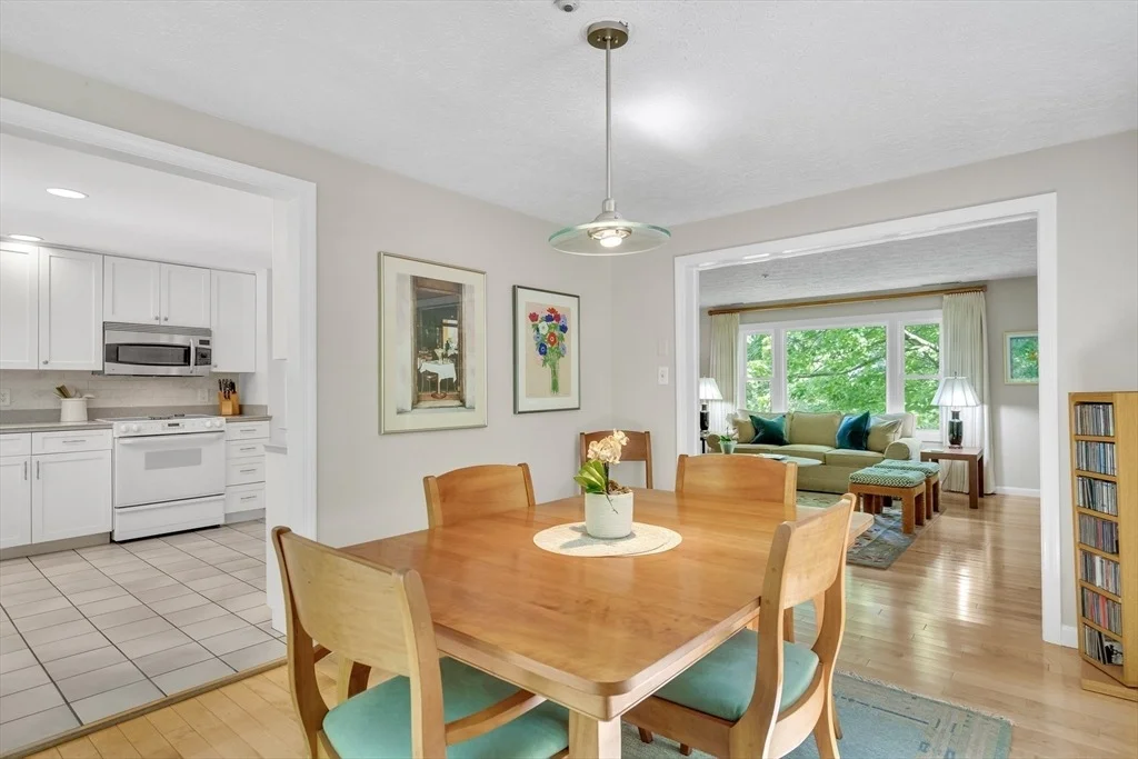 Photo of 7 Jean Road