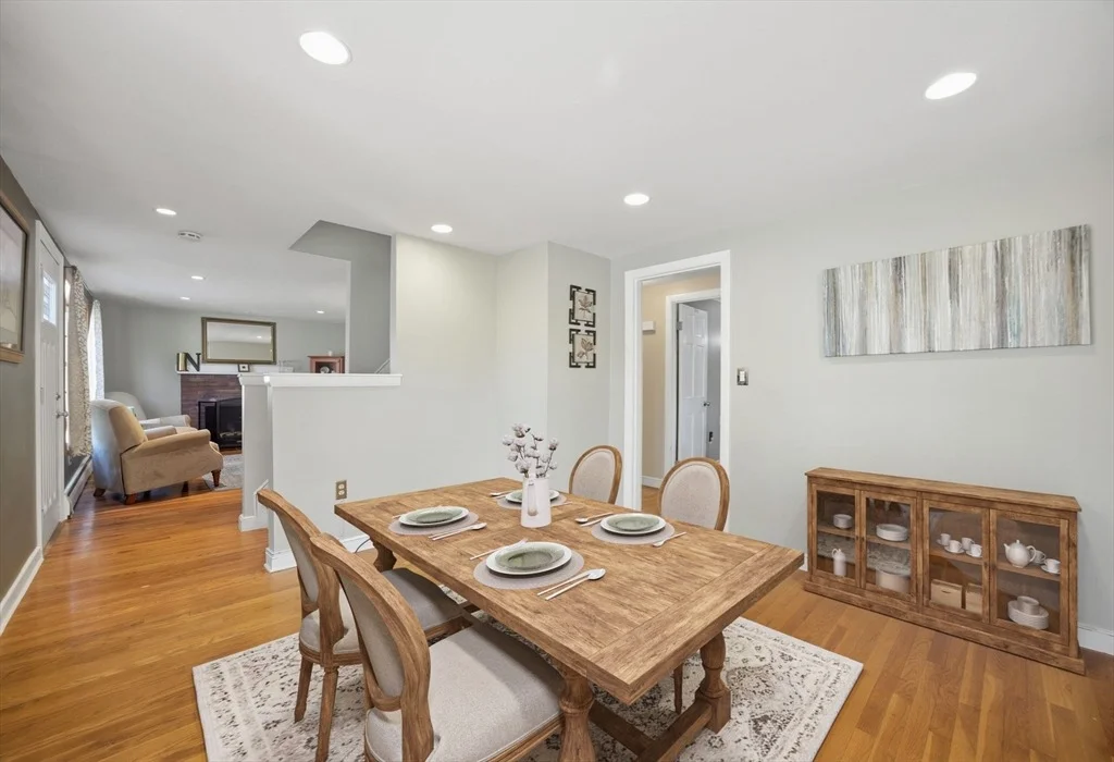 Photo of 55 Maynard Rd