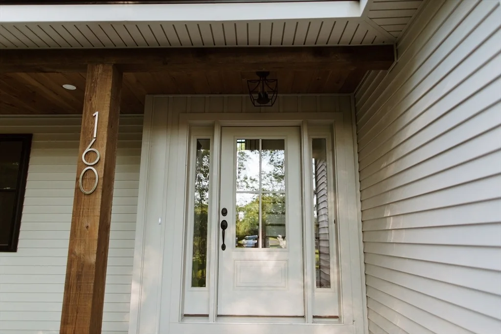 Photo of 160 Willard Rd