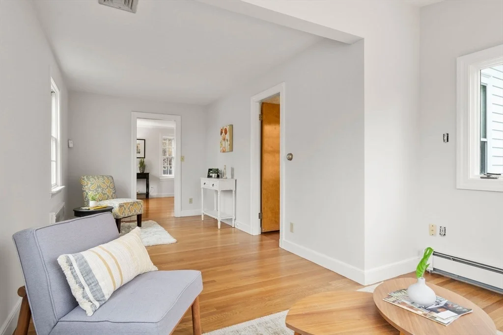 Photo of 10 Jacob Road