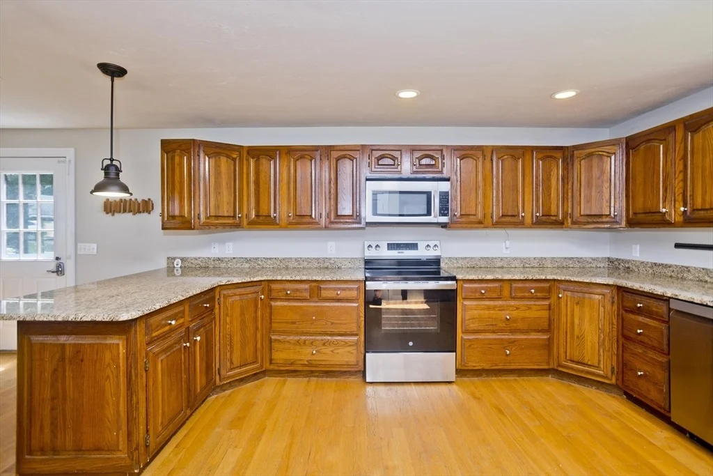Photo of 37 Cooper Rd