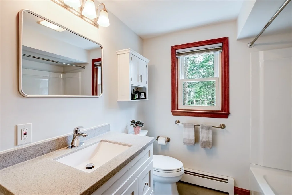 Photo of 40 Noel Drive