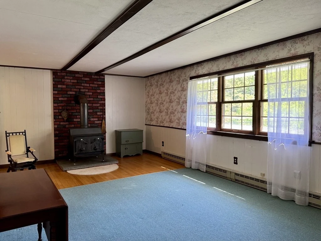 Photo of 92 Clesson Brook Road