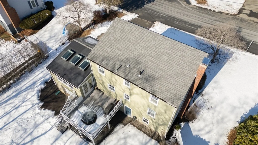 Photo of 5 Orchard Ln