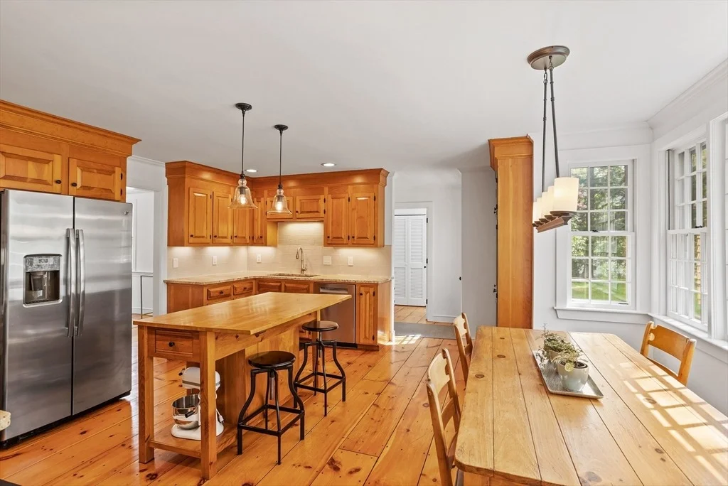 Photo of 6 Shannon Circle