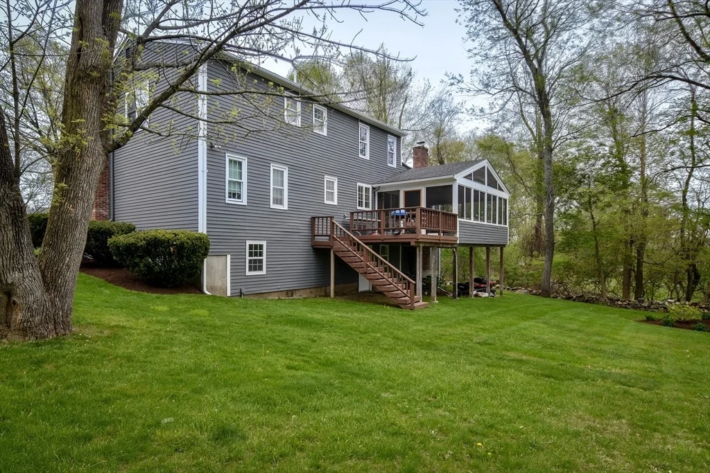 Photo of 43 Dibuono Dr